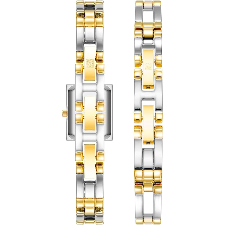 Anne Klein 4899GTST